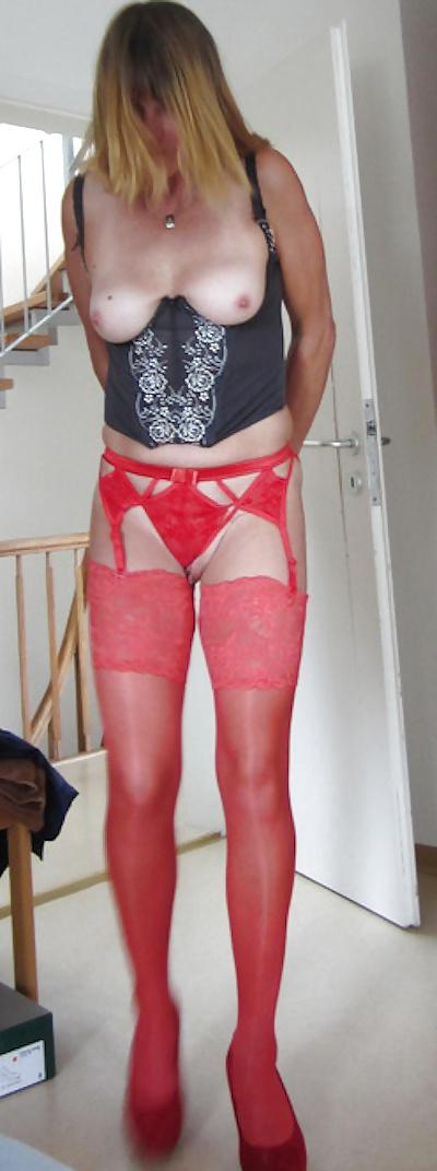 25P German Wifes 1