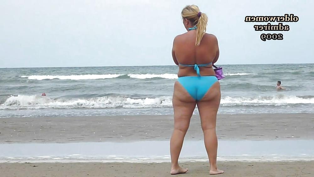 25P Next Door Sluts Matures Bikini, Big Boobs and Asses
