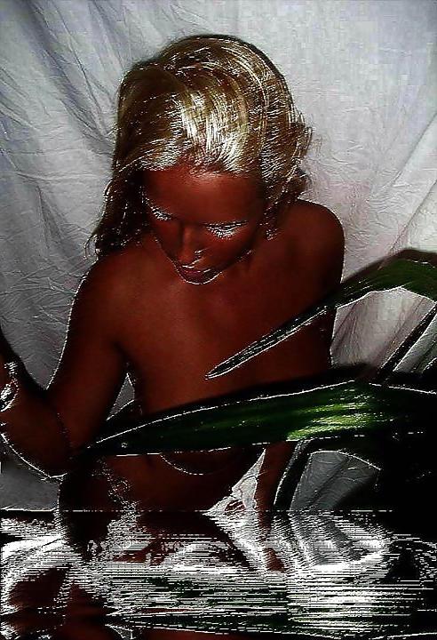 25P Andjela Belgrade big Boobs