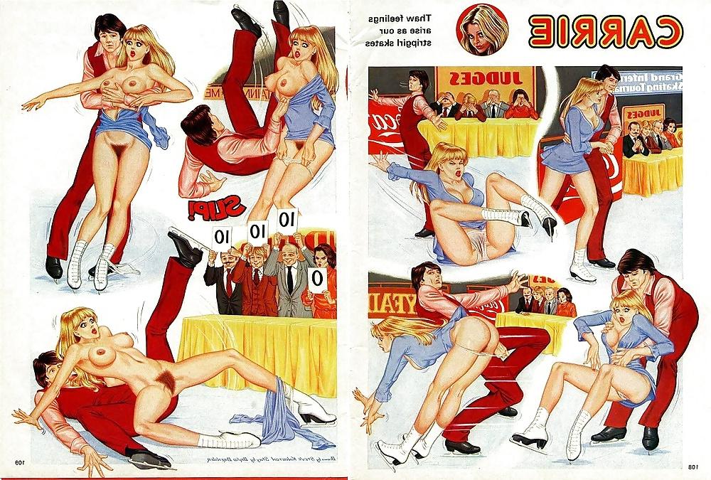 25P Hentai mix 63 verybigcandy