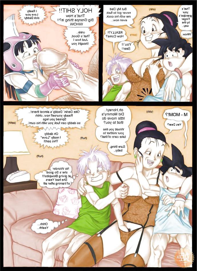25P PBX Kamehasura