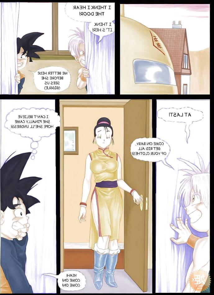 25P PBX Kamehasura