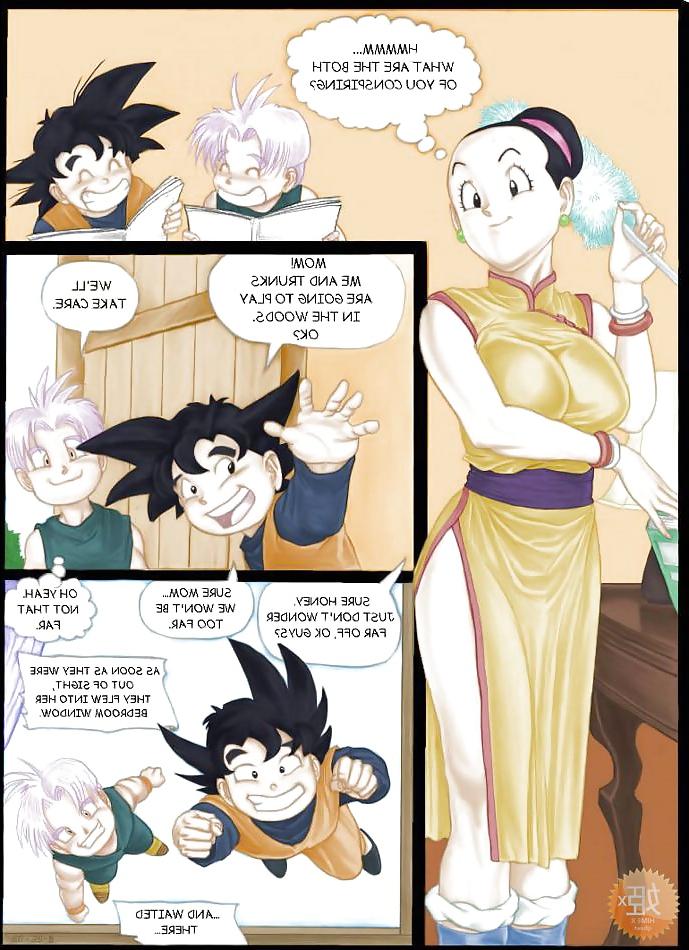 25P PBX Kamehasura
