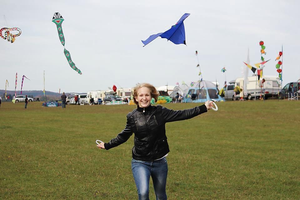 12P German Annika