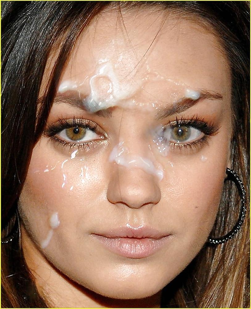 25P Celeb fakes
