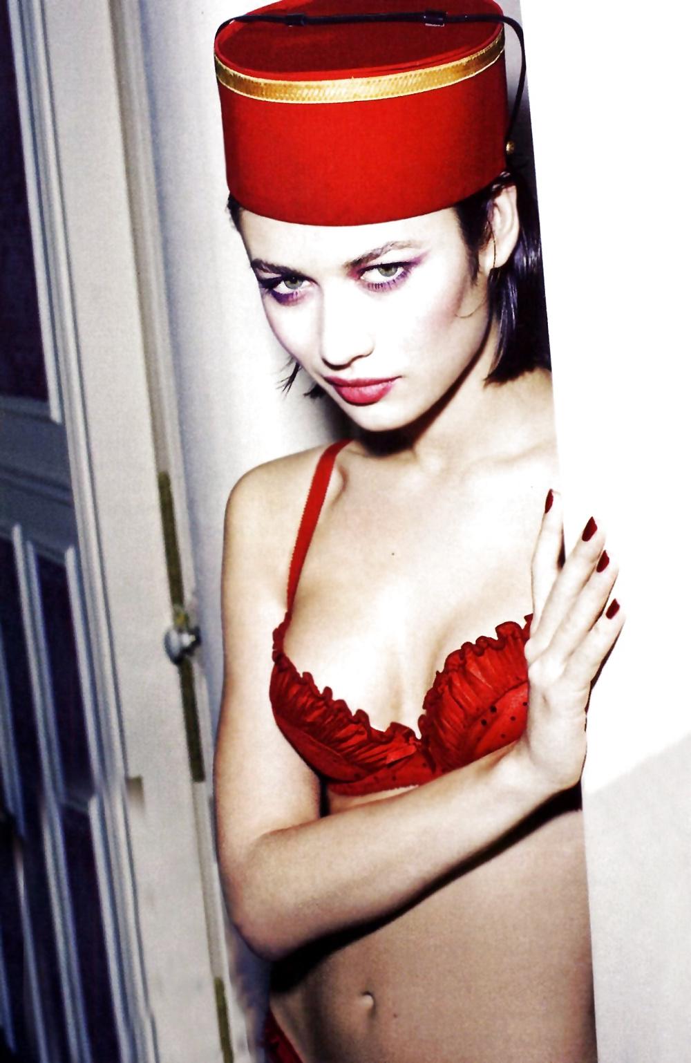 25P Some fav Celebrity pics wank bank part 1
