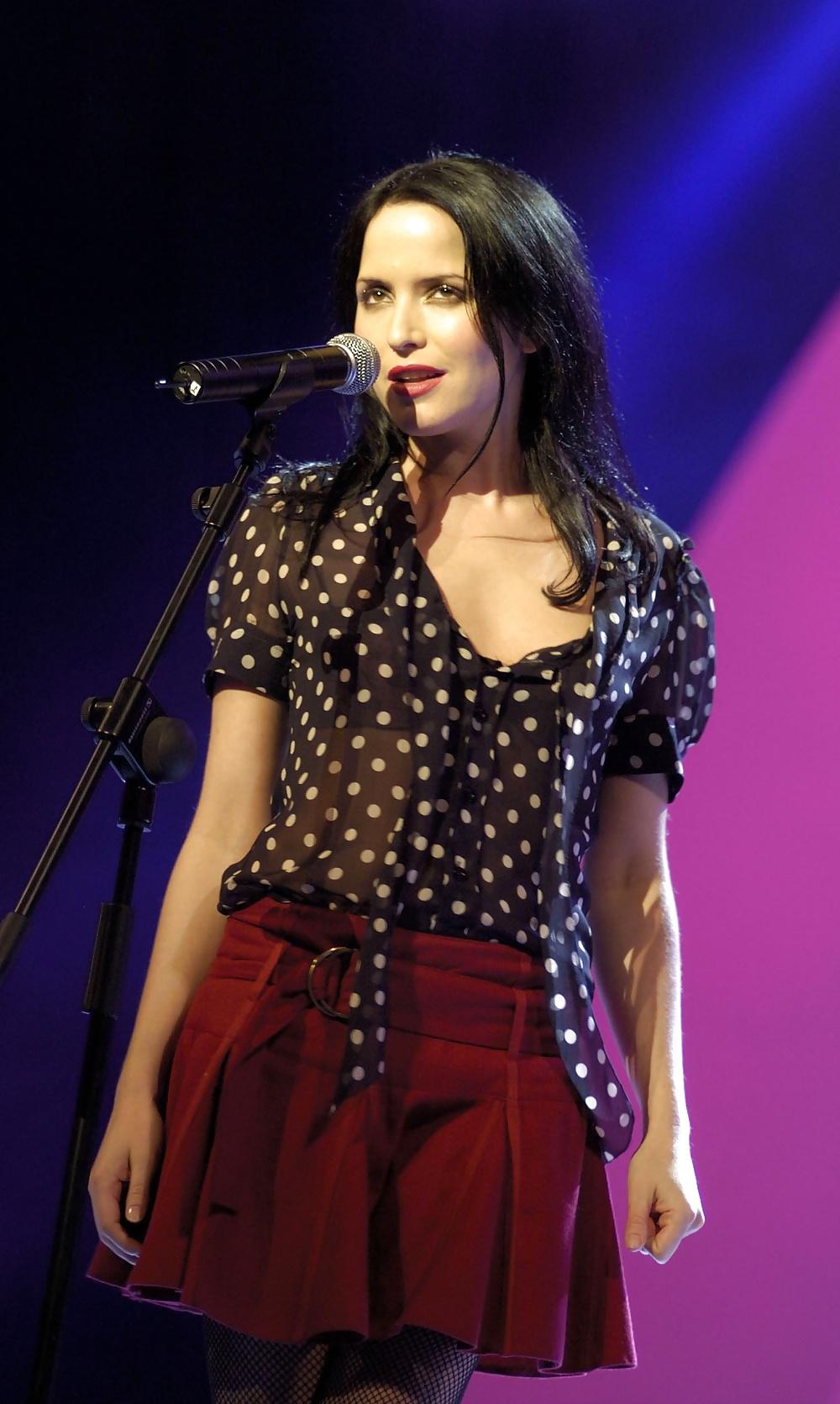 25P Some fav Celebrity pics wank bank part 1