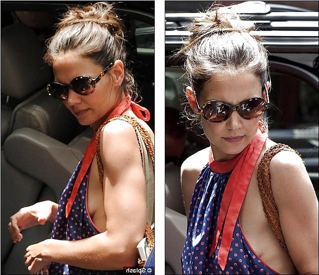 25P Some fav Celebrity pics wank bank part 1