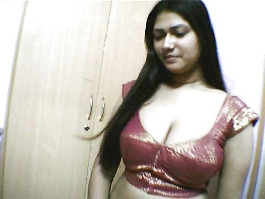 5P SO HOT MY BIG BOOBS SIS IN LAW