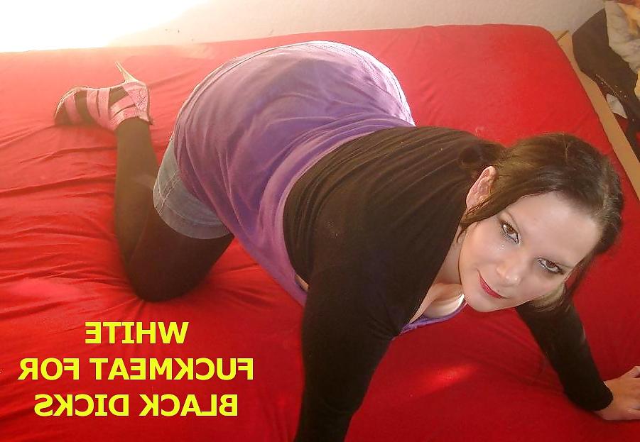 8P My Mistress, Queen and HotWife Daniela