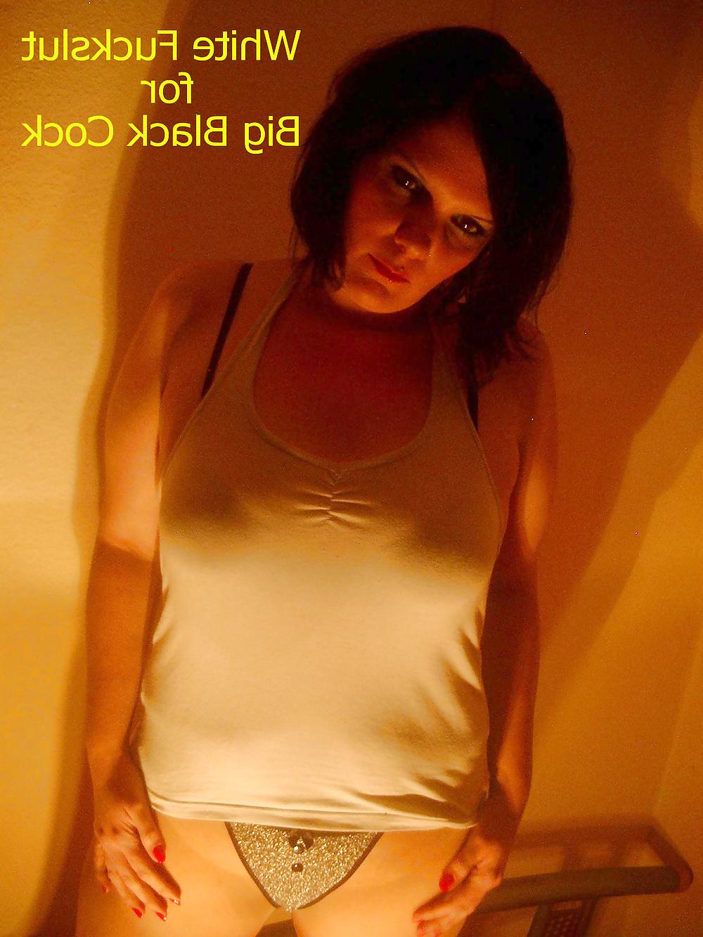 8P My Mistress, Queen and HotWife Daniela