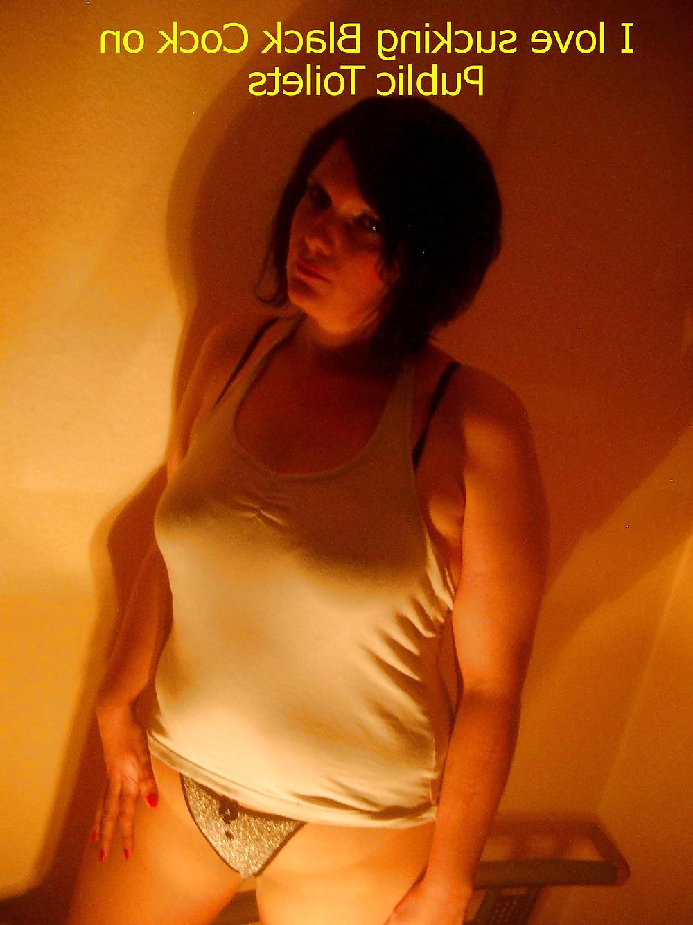 8P My Mistress, Queen and HotWife Daniela