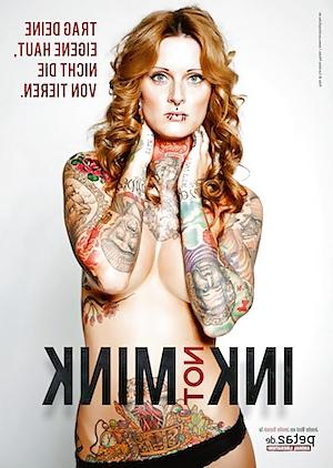 24P Jennifer Rostock