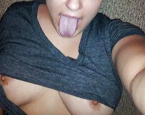 8P Cleaning and Waiting for Master