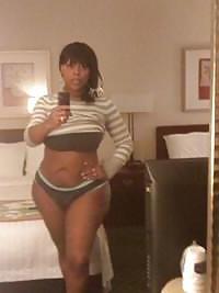 7P TS Big Booty Bianca 