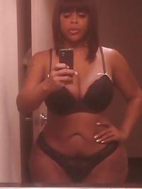 7P TS Big Booty Bianca 