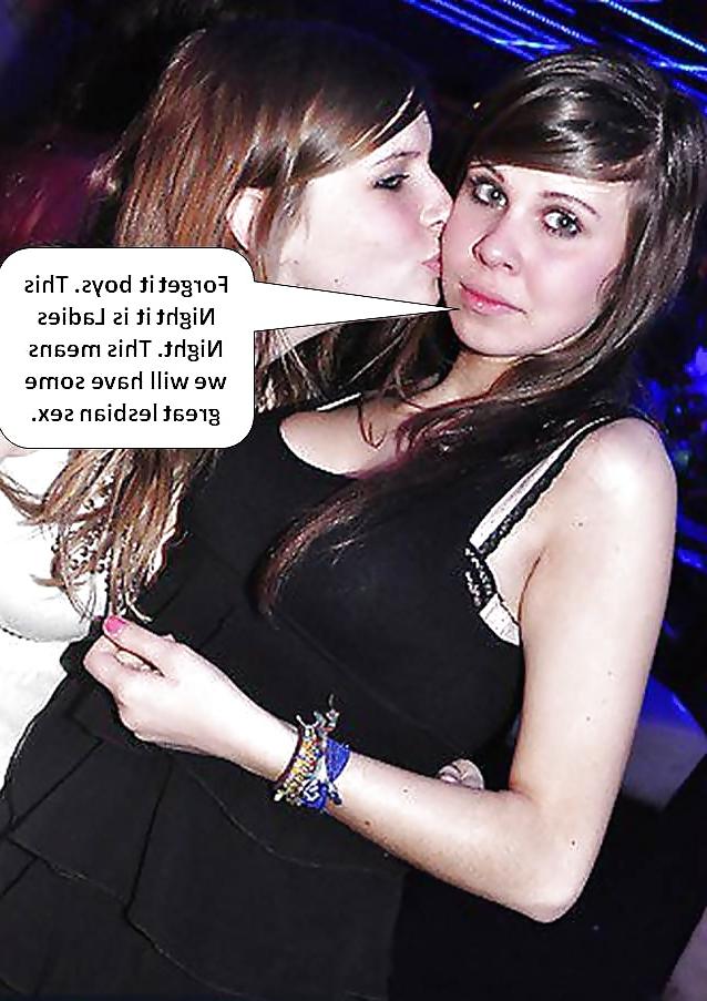 19P Requested English Captions for fousty