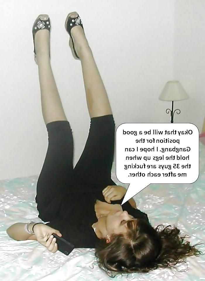 19P Requested English Captions for fousty