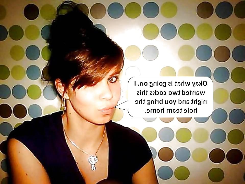 19P Requested English Captions for fousty