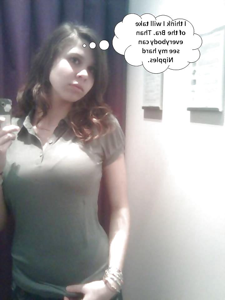 19P Requested English Captions for fousty