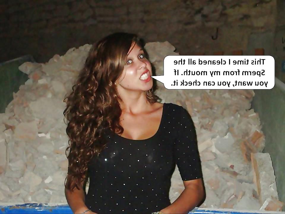 19P Requested English Captions for fousty