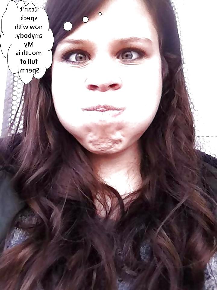 19P Requested English Captions for fousty