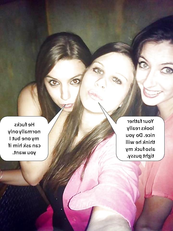 19P Requested English Captions for fousty