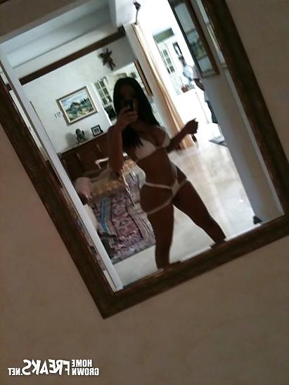 25P Yari..stripper from the bx