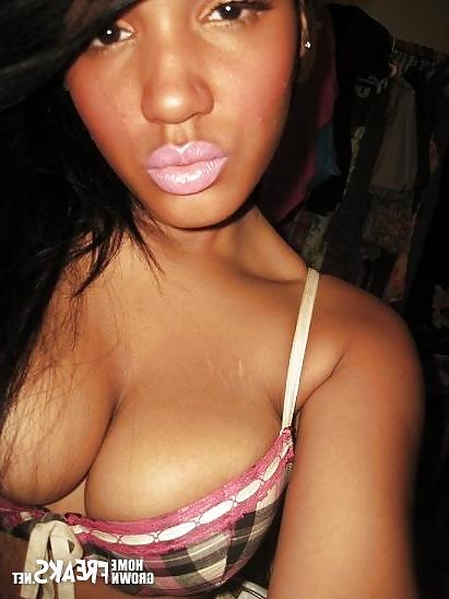 25P Yari..stripper from the bx