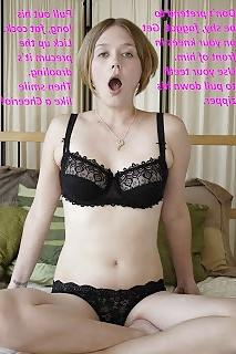 25P Make me your slut...I'll make it easy on you