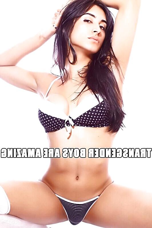 25P Make me your slut...I'll make it easy on you