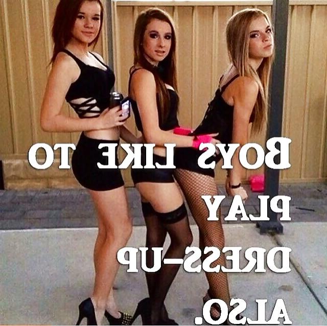 25P Make me your slut...I'll make it easy on you