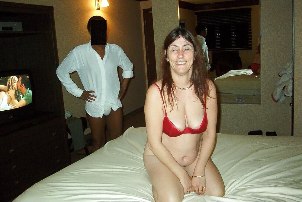 25P Knocking Up Another Mans Wife 