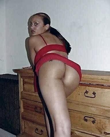 20P Sexy ass babes 2
