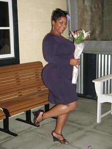 6P My dreams BBW-SSBBW