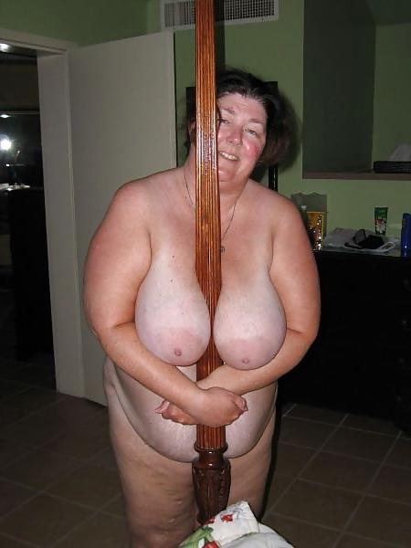 6P My dreams BBW-SSBBW
