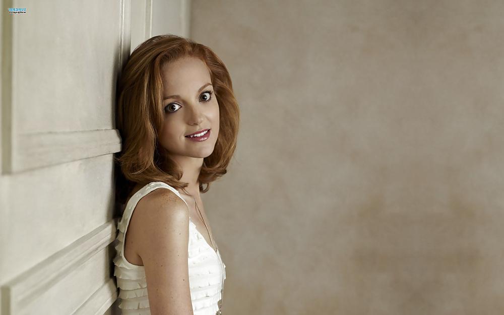 25P Random Celebrities