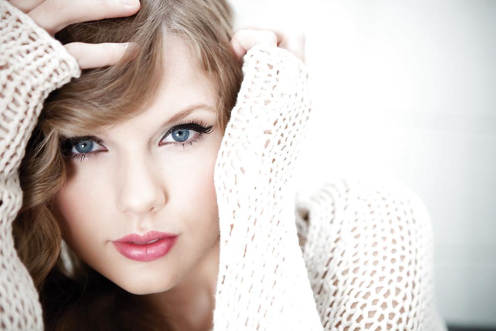 25P Random Celebrities