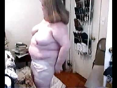 10P Spy cam part 2
