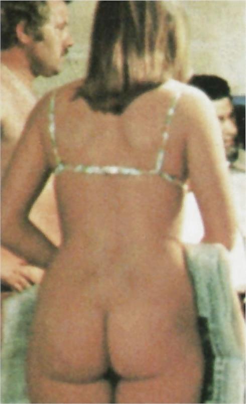 25P Jodie Foster