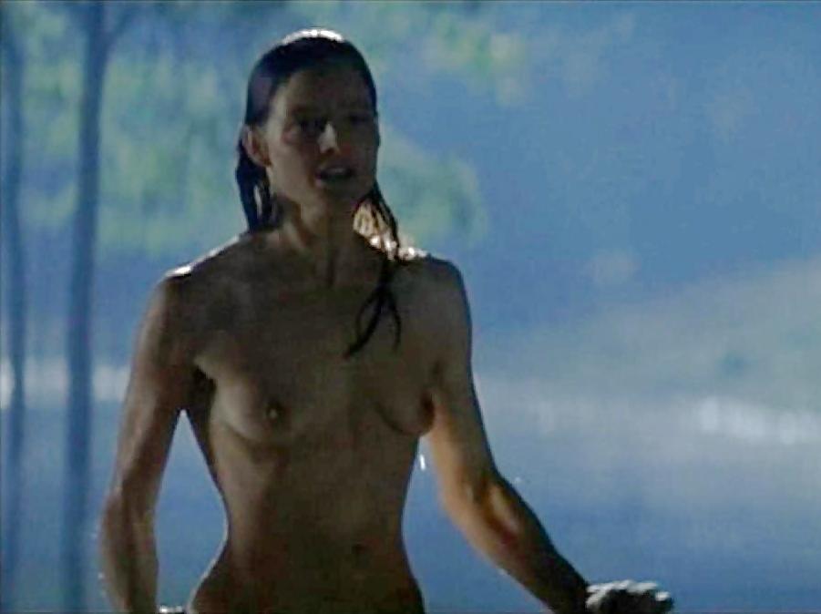 25P Jodie Foster