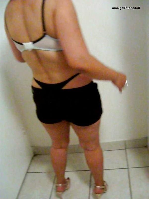15P Indian big boobs