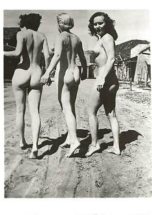 25P Vintage-Beute 2