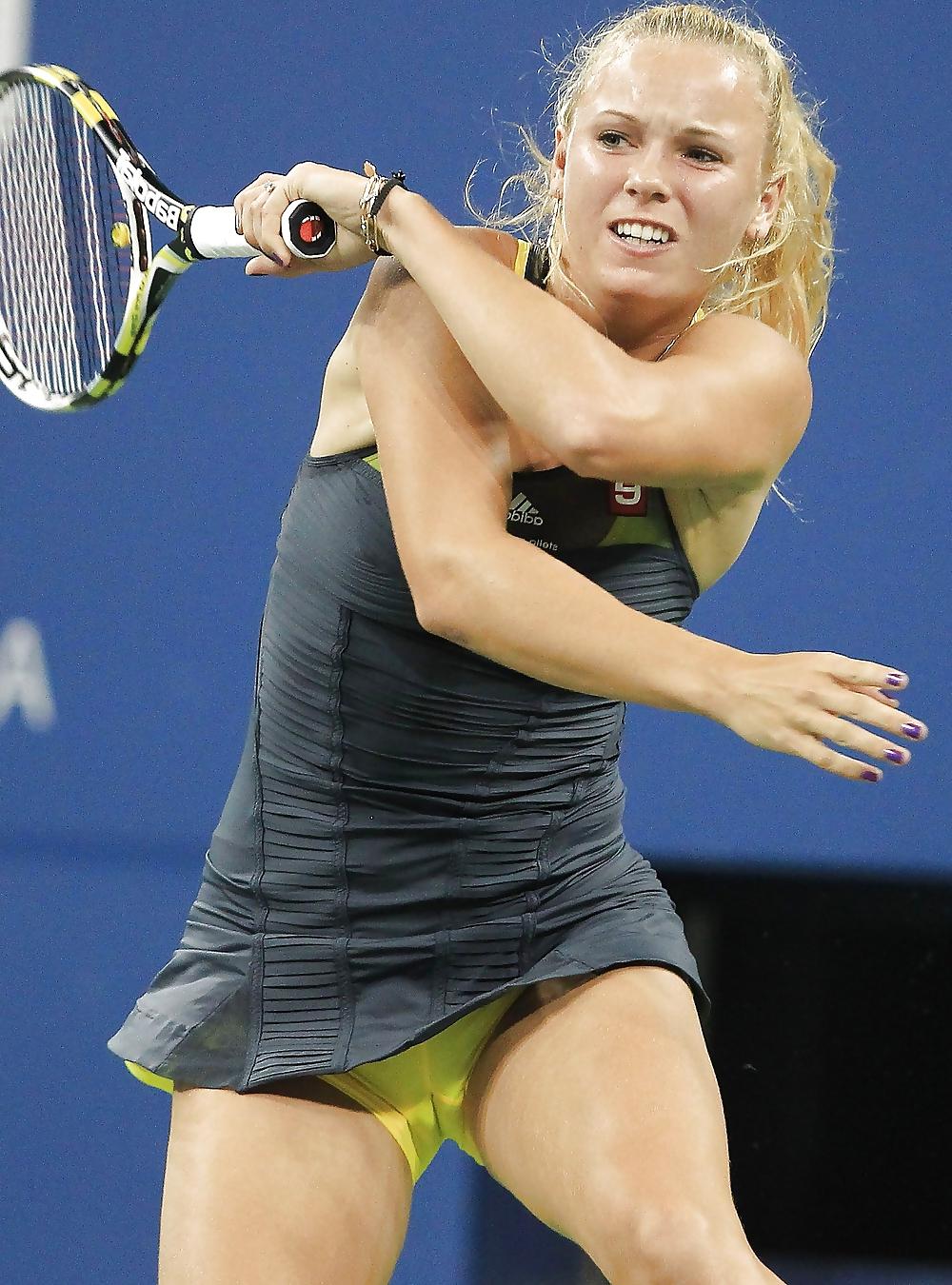 25P Tennis (sports)