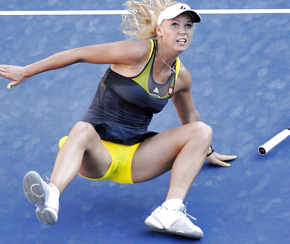 25P Tennis (sports)