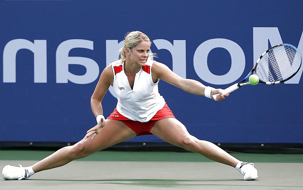 25P Tennis (sports)