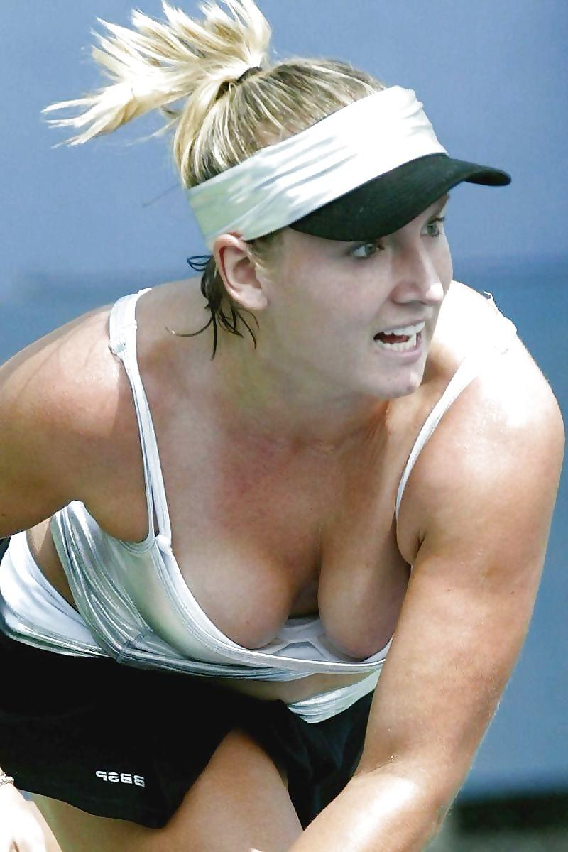 25P Tennis (sports)