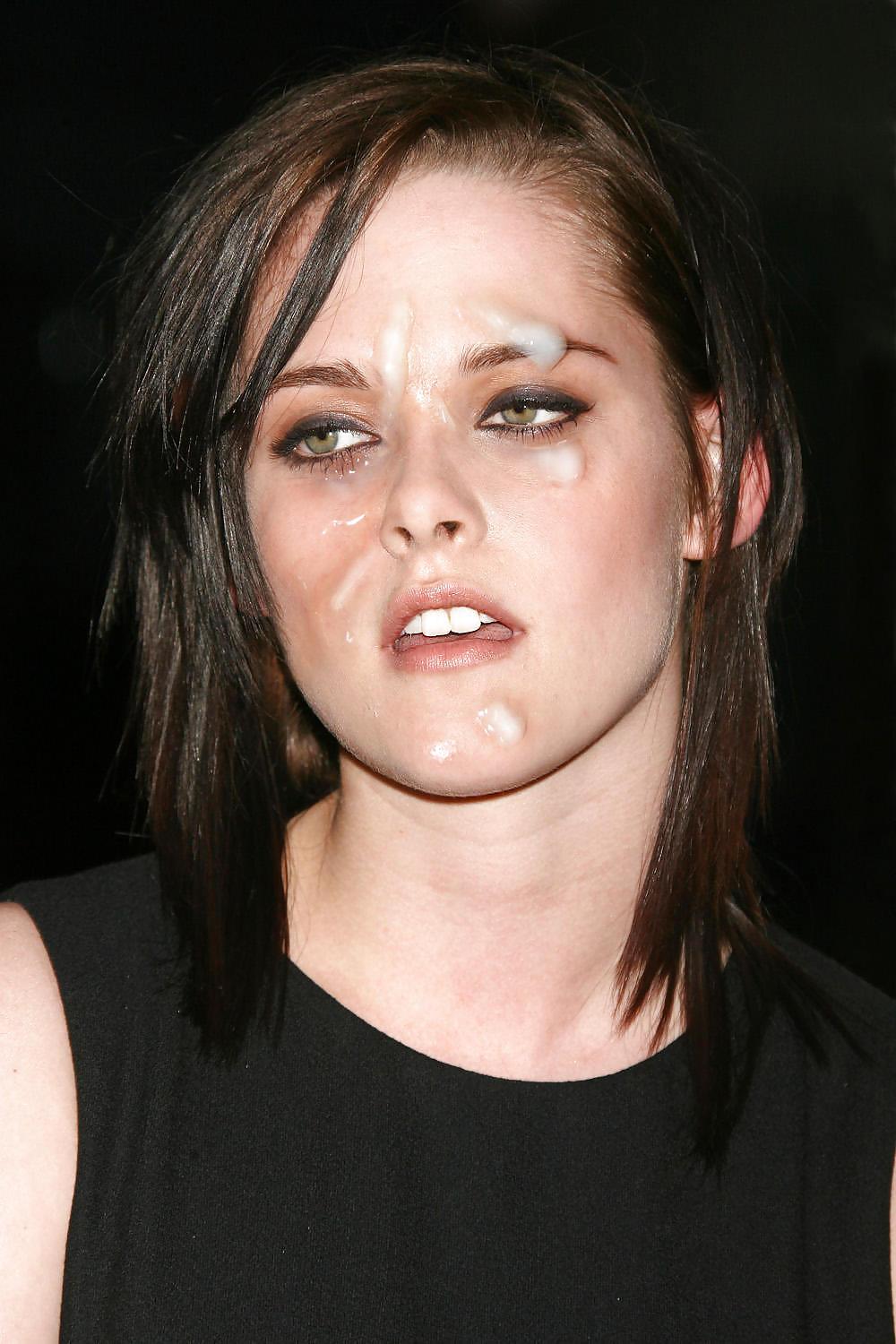25P Celebrity Fakes 11