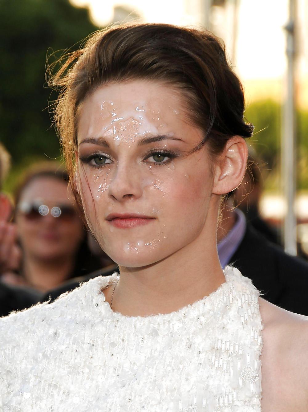 25P Celebrity Fakes 11