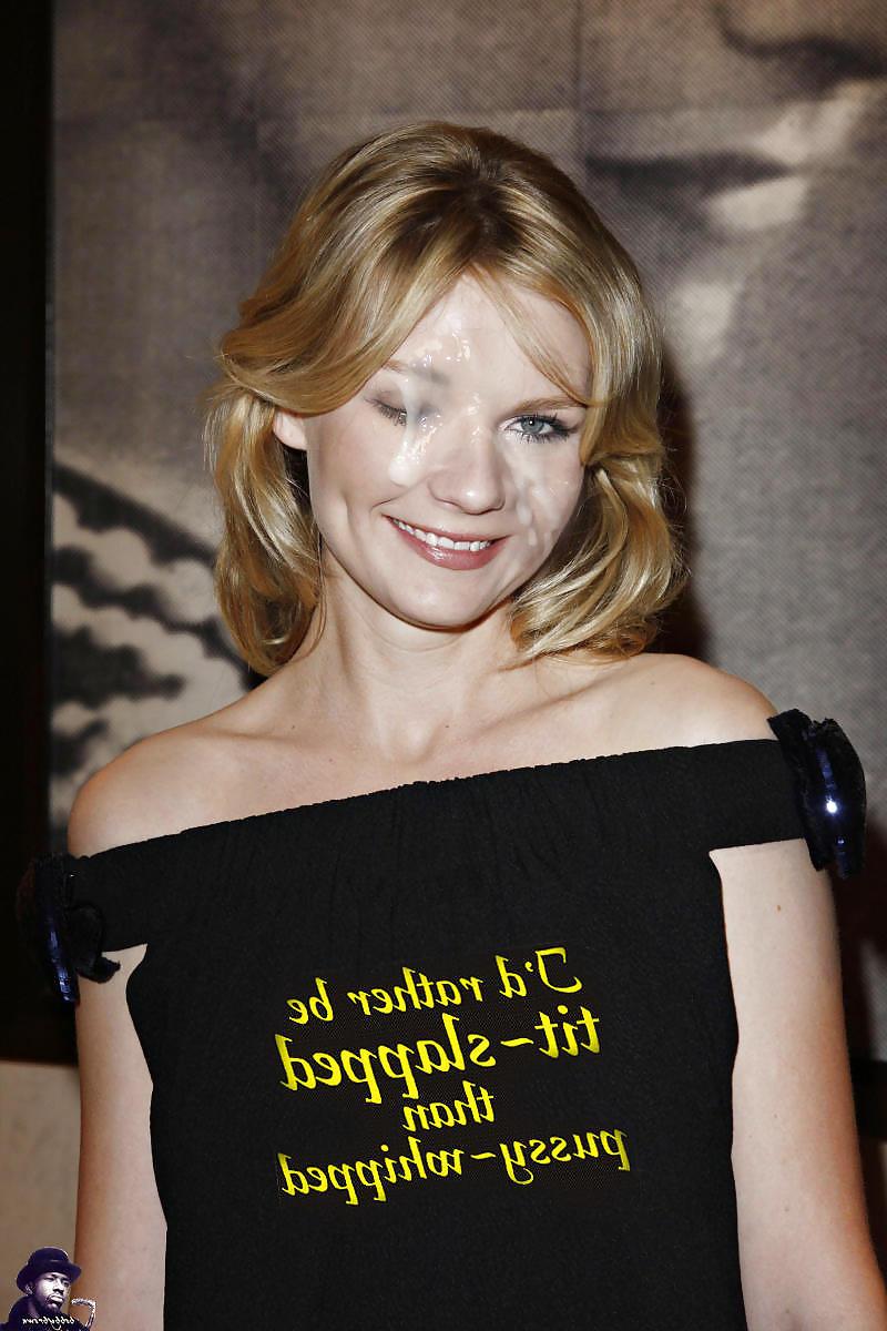 25P Celebrity Fakes 11